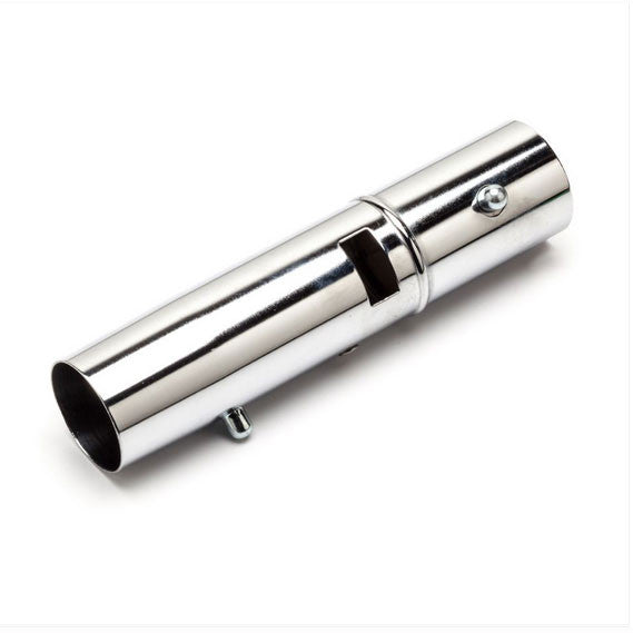 1 Proteam Vacuum Hose 106941 / Stub Tube, Double Button