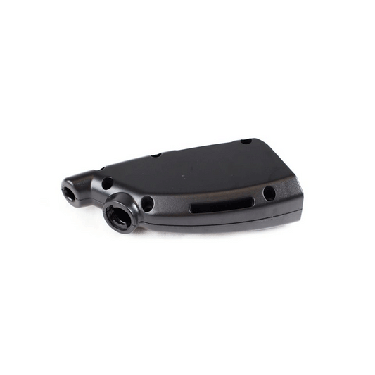 1 Proteam Vacuum Part 107043 Backpack / Switch Box Super Coach Pro 6
