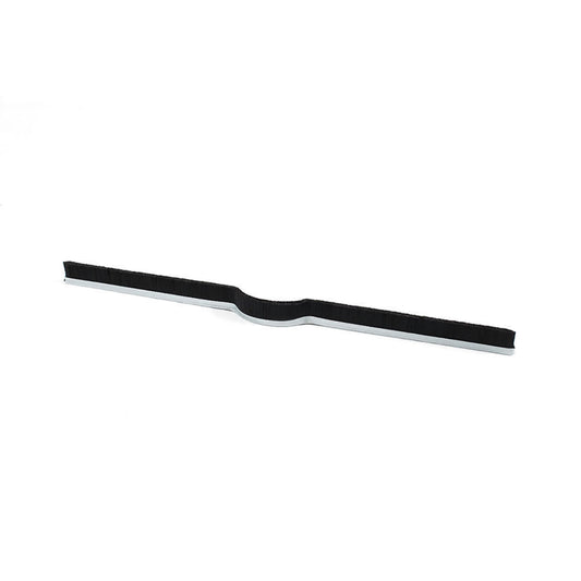 1 Proteam Vacuum Brush 107077 / Strip, Cross Over Tool
