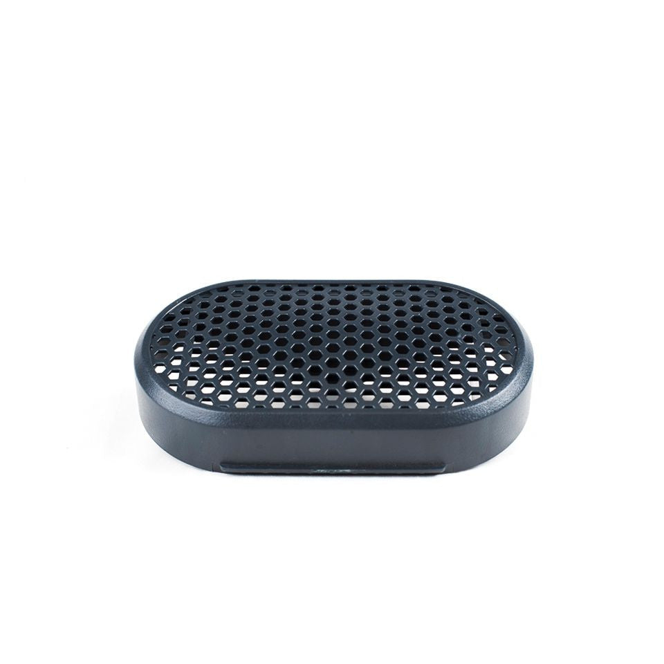 1 Proteam Vacuum Cover 107258 Upright / Cartridge, Uprightfor N / S 107005 Front Load 0N 1500XP