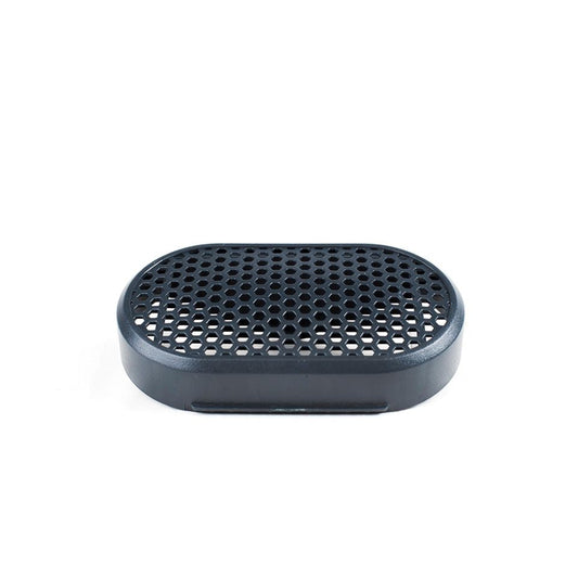 1 Proteam Vacuum Cover 107258 Upright / Cartridge, Uprightfor N / S 107005 Front Load 0N 1500XP