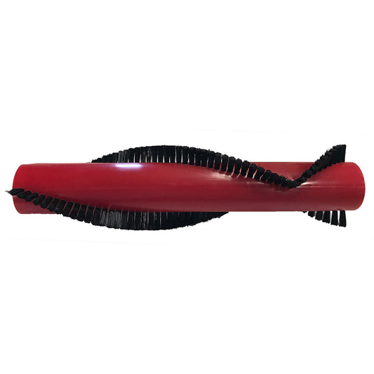 1 Advance 12" Vacuum Brush Roll 107407697 Upright / Advance VU500