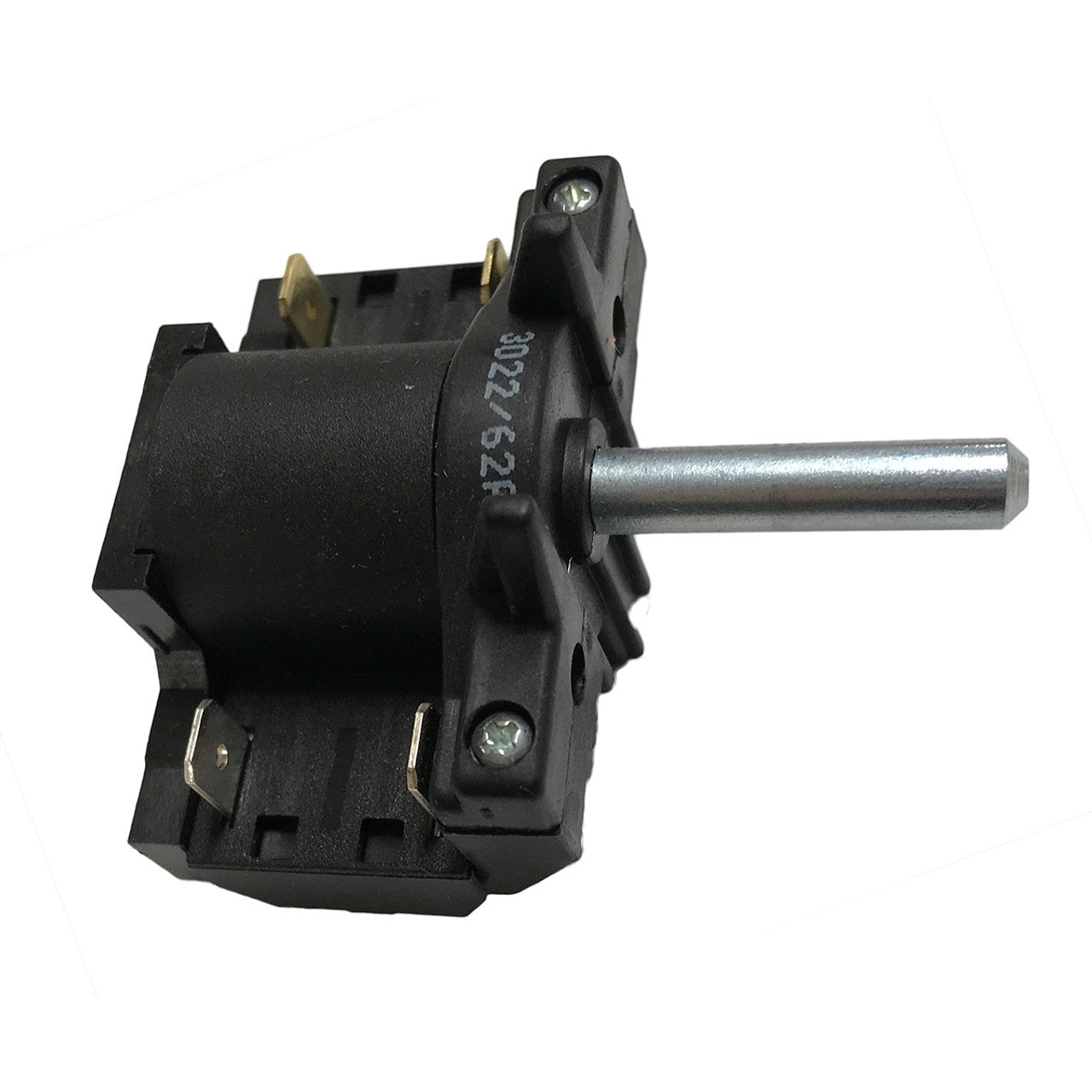1 Advance Vacuum Part 107413448 Commercial / Switch, Alto Attix 50