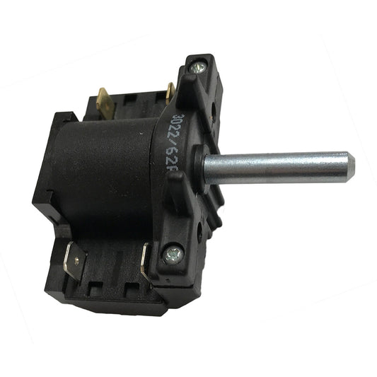 1 Advance Vacuum Part 107413448 Commercial / Switch, Alto Attix 50