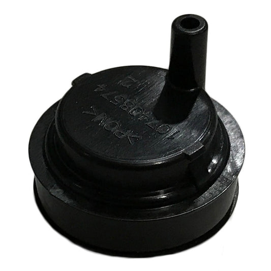1 Advance Vacuum Filter 107413497 Commercial / Solution Viper, Viper