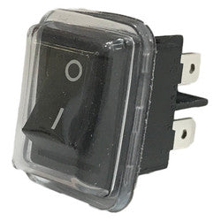 1 Advance Vacuum Part 107413516 / Switch, Main SC100