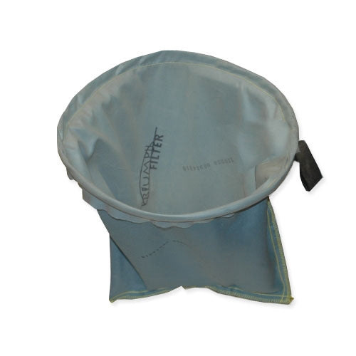 1 Beam Vacuum Filter 110356 / Central Vac, Central Vac No Longer Available