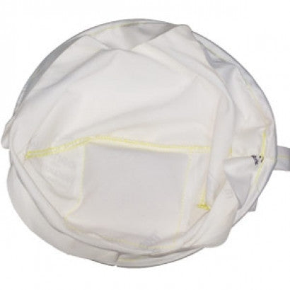 1 Beam Filter Assembly 110357 / Electrolux H402 Central Vac, Central Vac