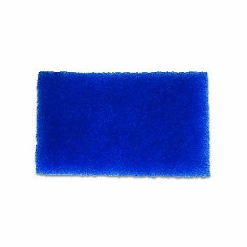 1 Beam Vacuum Filter 110517 / Exhaust 3 X 5