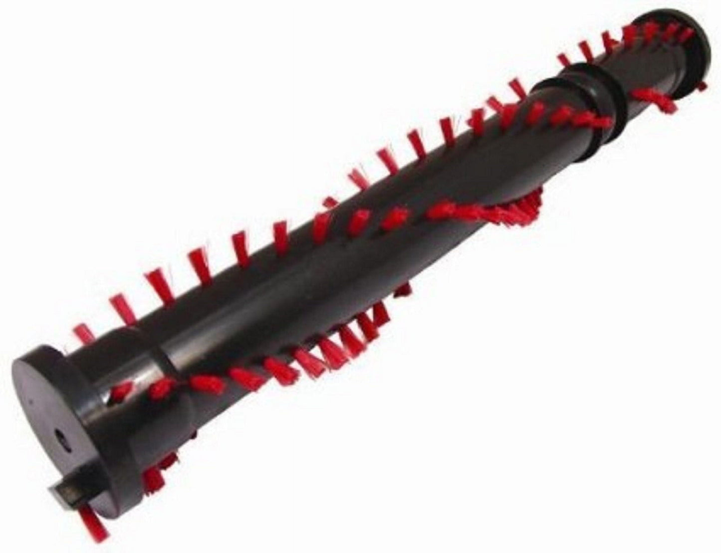 1 Dyson Vacuum Brush 10-3402-62 / Roll, DC04 / DC07 / DC14 Uprightnon Clutch Machines