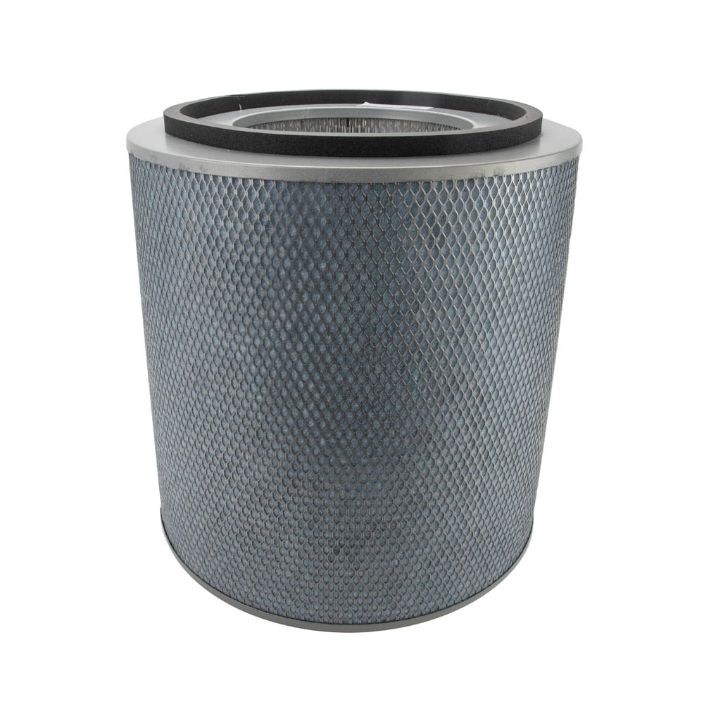 https://the-vacuum-factory.s3.us-west-2.amazonaws.com/wp-content/uploads/fr450a.jpg