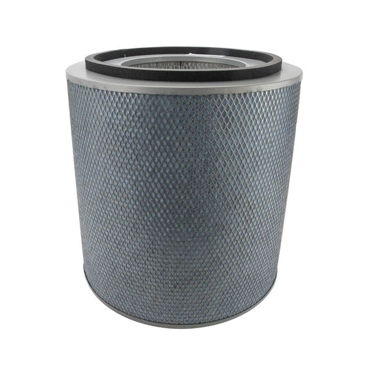 https://the-vacuum-factory.s3.us-west-2.amazonaws.com/wp-content/uploads/fr450a.jpg