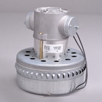 https://the-vacuum-factory.s3.us-west-2.amazonaws.com/wp-content/uploads/Ametek-7-5-inch-1-stage-motor-1.jpg