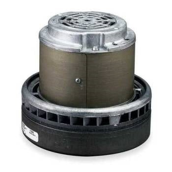 1 Ametek Vacuum Bearing 116137-00 / Motor, Lamb 3STAGE, 120VOLT, 7., Ball