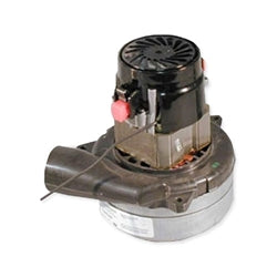 1 Beam Vacuum Part 140220 / Motor 189C No Longer Available