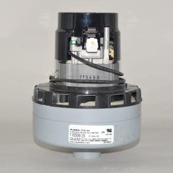 https://i.ebayimg.com/images/g/6VYAAOSw931eeixv/s-l400.jpg