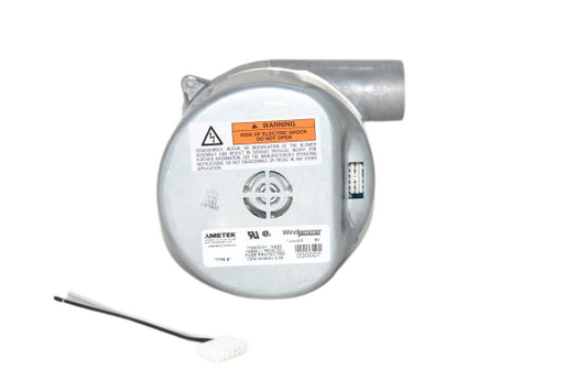 https://sigma.octopart.com/cdn-cgi/image/width=256,fit=contain,quality=85,format=auto/37468972/image/Ametek-116636-03.jpg