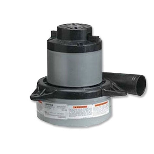 https://www.thevacuumfactory.com/wp-content/uploads/Ametek-tangential-2-stage-72-BLACK-motor.plain