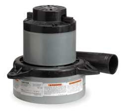 https://www.thevacuumfactory.com/wp-content/uploads/Ametek-tangential-2-stage-72-BLACK-motor.plain