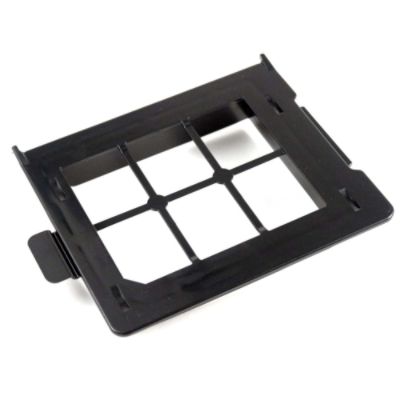 1 Electrolux / Eureka Vacuum Filter 118211401 / Grille EL4300A Dirt Cup No Longer Available