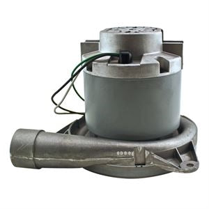 https://www.thinkvacuums.com/media/catalog/product/cache/f88b2d1035b5af86f0c4d89e1b2f608c/a/m/amtek-lamb-119916-12-1.jpg