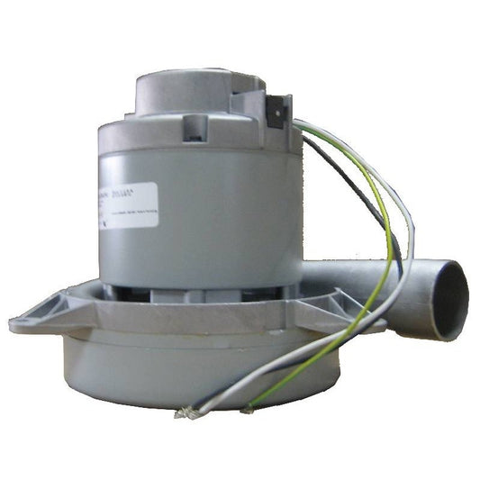 https://www.thevacuumfactory.com/wp-content/uploads/Ametek-tangential-2-stage-72-motor.plain