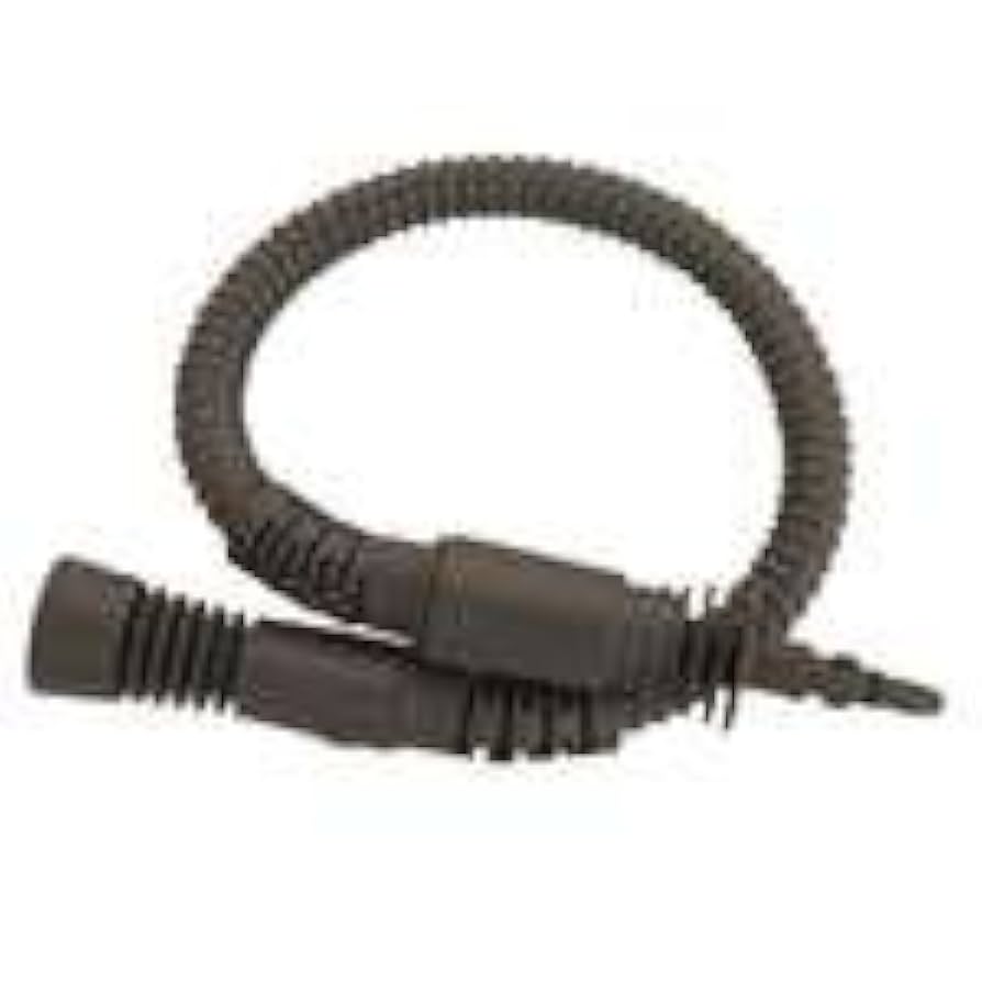 1 Bissell Vacuum Hose 2032419 / Assembly, 39N7 Steam Shot