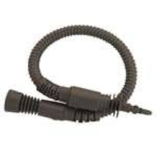 1 Bissell Vacuum Hose 2032419 / Assembly, 39N7 Steam Shot