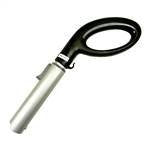 1 Electrolux / Eureka Handle Assembly 812144 Upright / Tube, Eureak 4238, 4239 No Longer Available