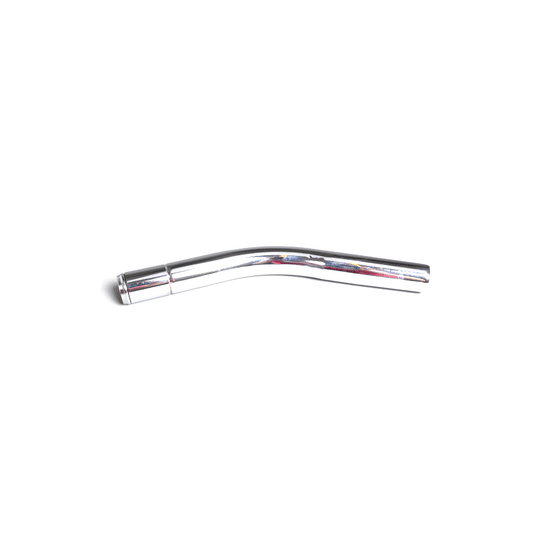 1 Tristar / Compact Vacuum Hose CH-CM3890 / End Compact Curved With Button