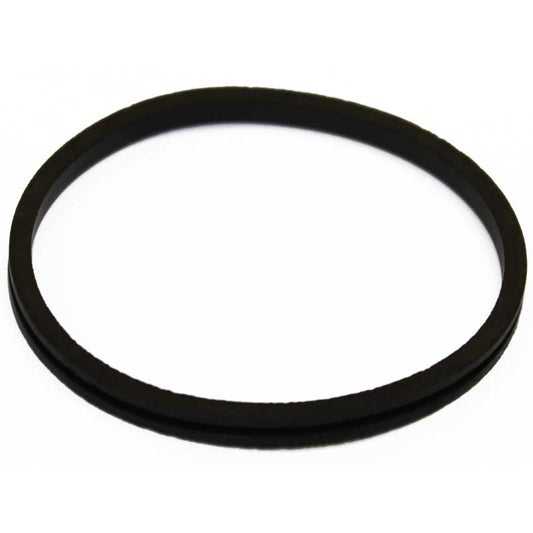 1 Kirby Vacuum Part 122068A / Gasket, 518-HERIT Ii Fan Chamber