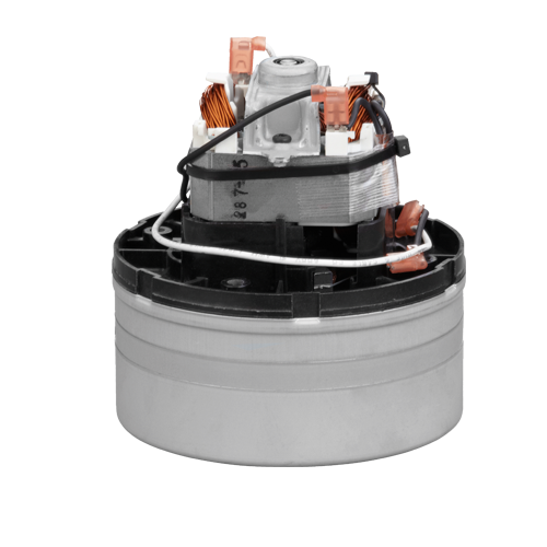 http://www.ezvacuum.com/cdn/shop/files/122287-07.png?v=1737982022
