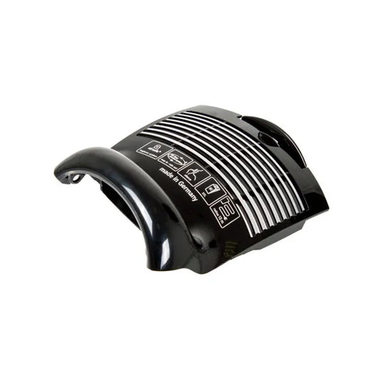 1 Bosch Vacuum Part 640458 Canister / Grid, BSG81360, 70, 80