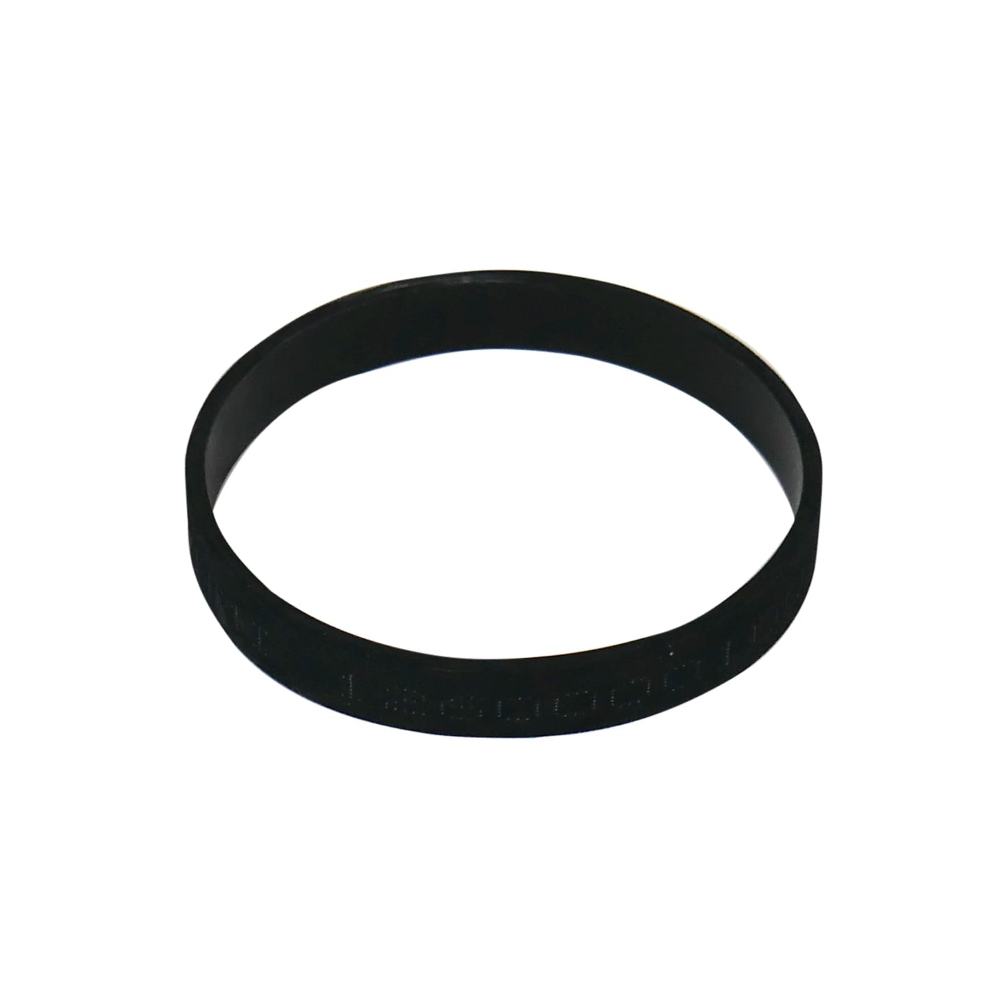 1 Filter Queen Vacuum Belt 1260000100 / Queen, Power Nozzle, All Models