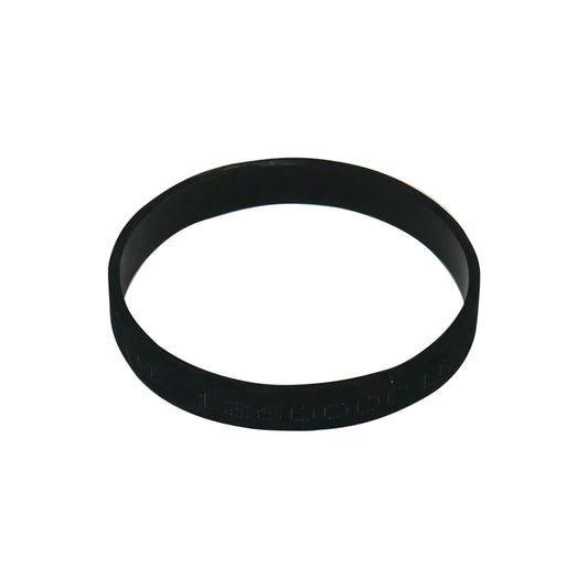 1 Filter Queen Vacuum Belt 1260000100 / Queen, Power Nozzle, All Models