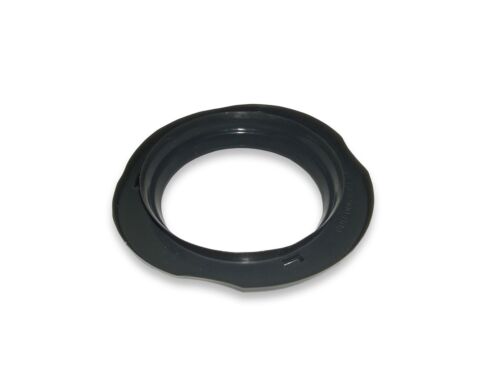 1 Royal Vacuum Filter 1DEA900B00 / Adapter, Broom
