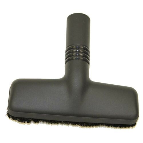 1 Kirby Vacuum Brush 210893S / Wall / Ceiling, Generation 4