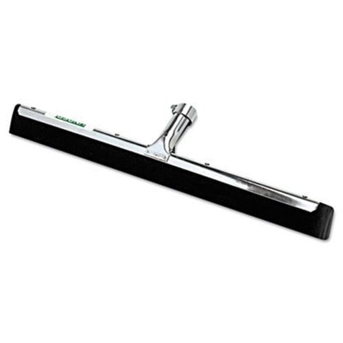 1 Castex / Nobles Vacuum Part 600705 / Squeegee Blade, Pacific Gulpher, Set Of 2, Pacific