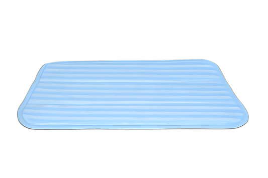 1 Steamboy Vacuum Part 17-0022-05 / Microfiber Pad, 1PK, Reliable T2, Reliable