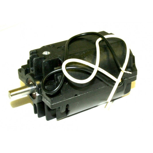 1 Castex / Nobles Carbon Brush 130398 / Drive 120V Nobles Viper, Viper