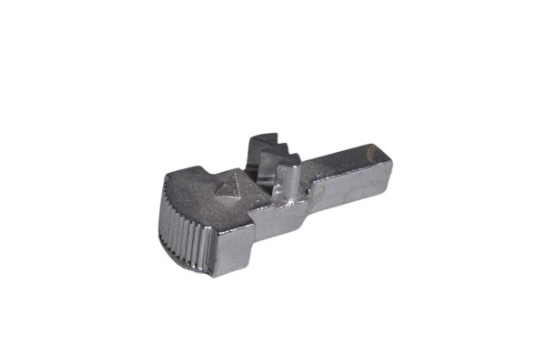 1 Kirby Vacuum Part 133069G / Ratchet 560, Dual, Icr Height Adjustment