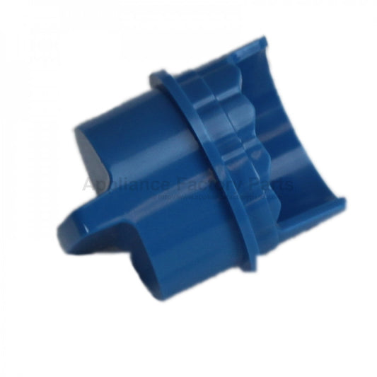 1 Bissell Vacuum Part 2031095 / Knob 3590 Height Ajustment