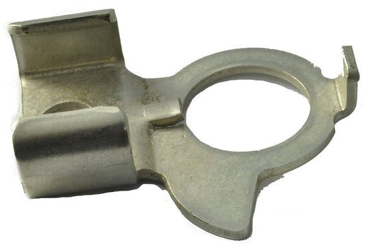 1 Kirby Handle Assembly 137579A / Yoke (Fork)-Kirby Trad. + Later
