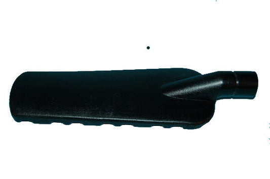 1 Proteam Vacuum Part 100730 Commercial / Paddle Tool Pro Team 1 1 / 2