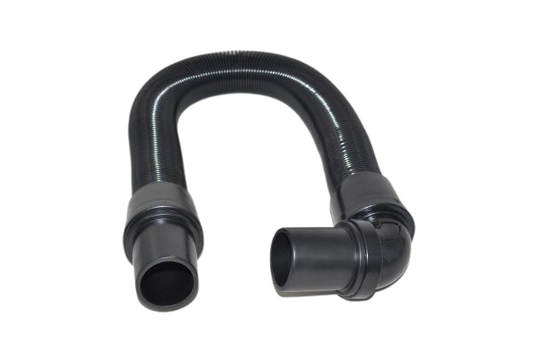 1 Titan Vacuum Hose 14-1123-61 Backpack / Assembly, 1 1 / 2 Stretch T750