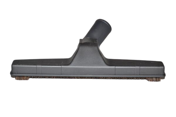 1 Proteam 10" 10" Floor Brush 102373 / Alpine, Horse Hair