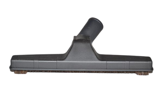 1 Proteam 10" 10" Floor Brush 102373 / Alpine, Horse Hair