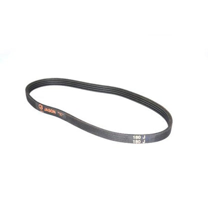 1 Advance Vacuum Belt 14-3309-06 / V, Carpettwin