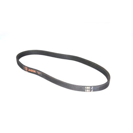 1 Advance Vacuum Belt 14-3309-06 / V, Carpettwin