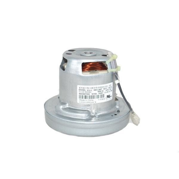 1 Eureka, Sanitaire Vacuum Part 140362 / Motor Sanitaire SC530A Back Packsc 535